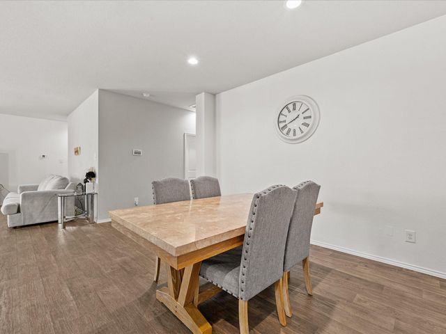 4406 Follina Trail, Katy, TX 77449