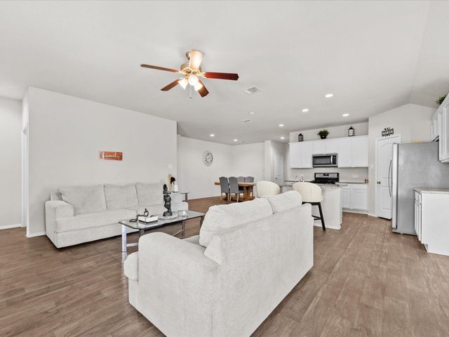 4406 Follina Trail, Katy, TX 77449