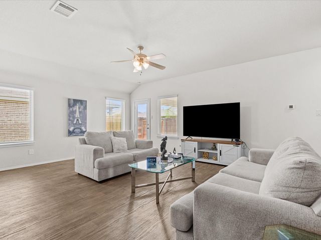 4406 Follina Trail, Katy, TX 77449