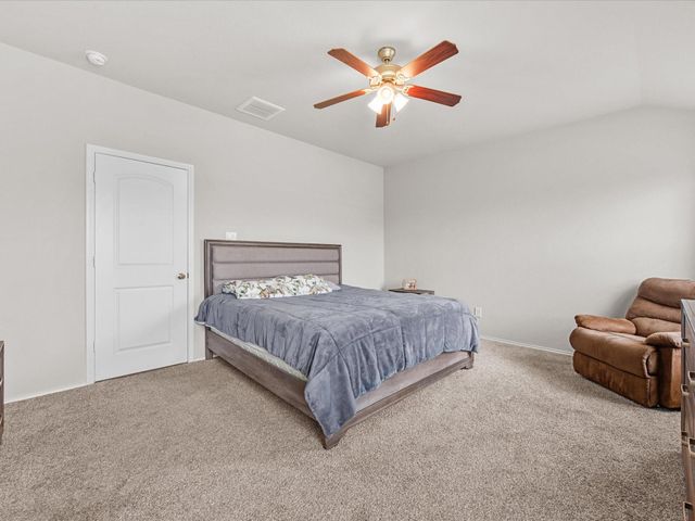 4406 Follina Trail, Katy, TX 77449