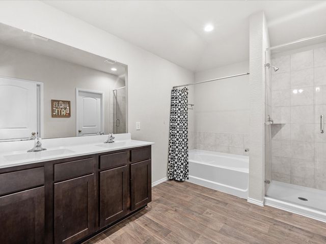 4406 Follina Trail, Katy, TX 77449