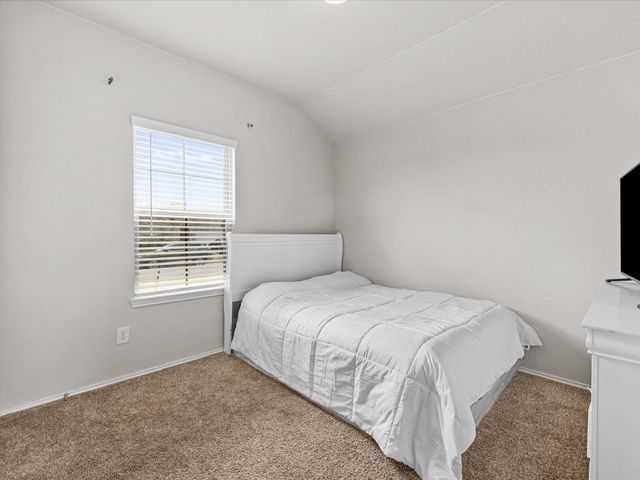 4406 Follina Trail, Katy, TX 77449