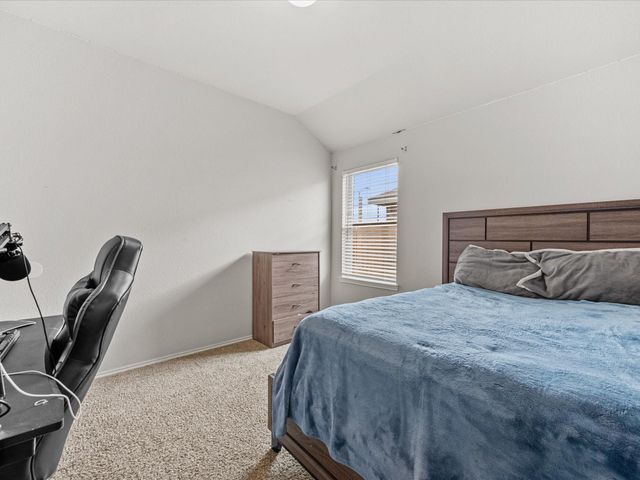 4406 Follina Trail, Katy, TX 77449