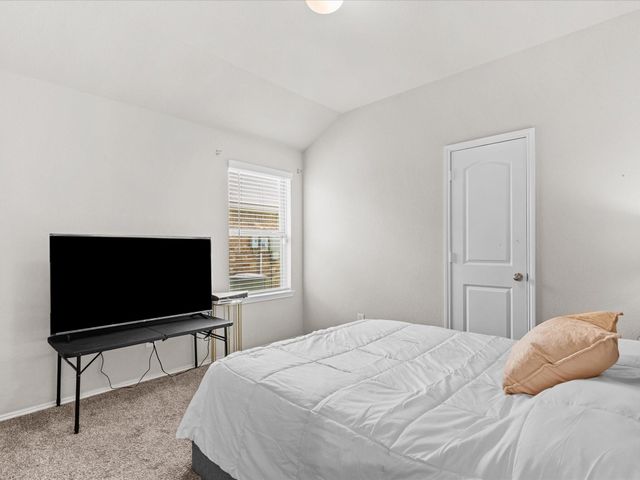 4406 Follina Trail, Katy, TX 77449