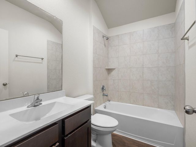 4406 Follina Trail, Katy, TX 77449