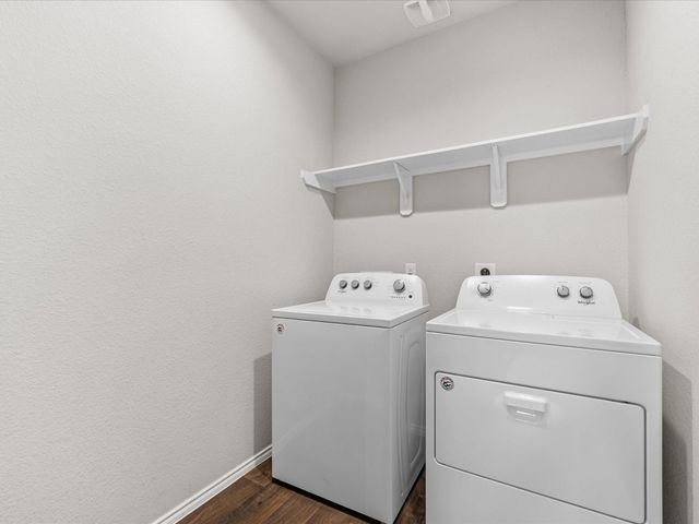 4406 Follina Trail, Katy, TX 77449