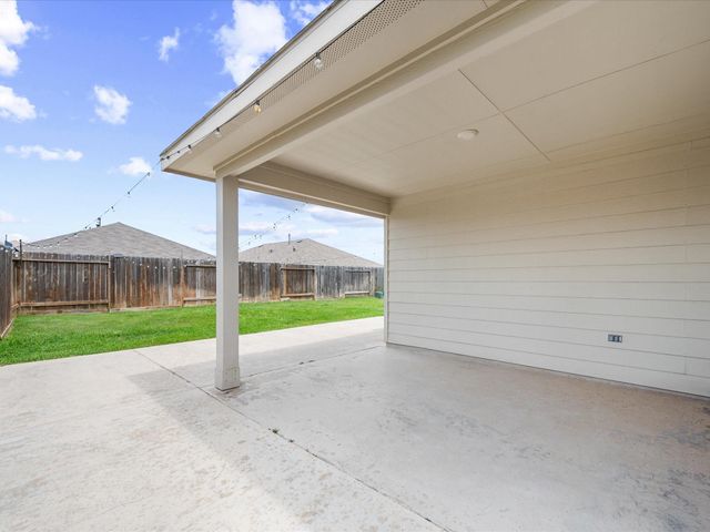 4406 Follina Trail, Katy, TX 77449
