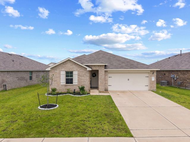 4406 Follina Trail, Katy, TX 77449