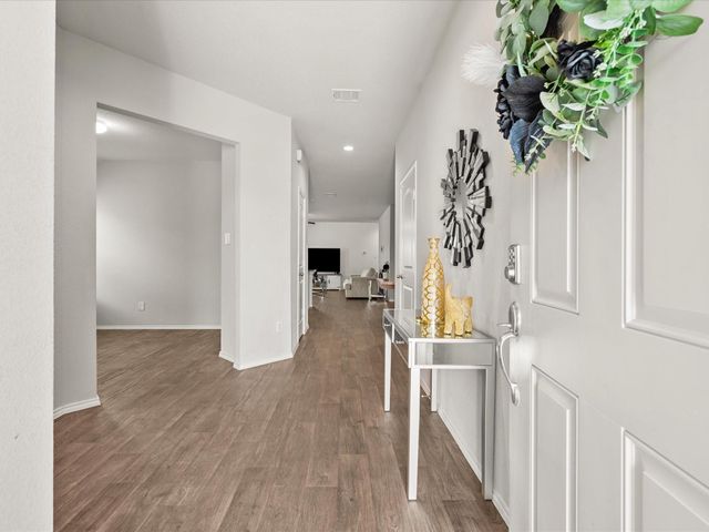 4406 Follina Trail, Katy, TX 77449