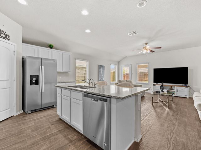 4406 Follina Trail, Katy, TX 77449