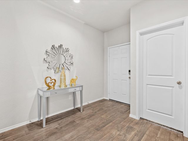 4406 Follina Trail, Katy, TX 77449