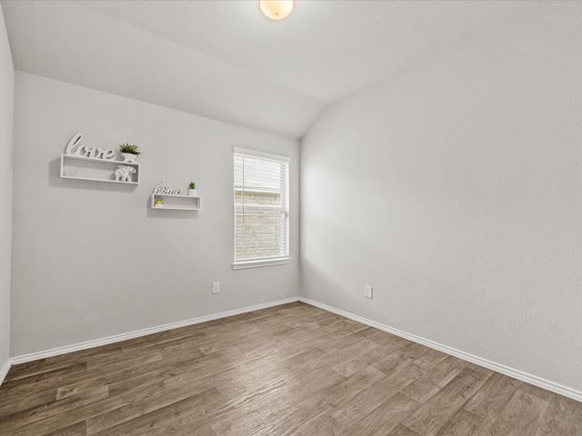 4406 Follina Trail, Katy, TX 77449