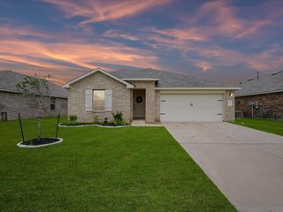 4406 Follina Trail, Katy, TX 77449
