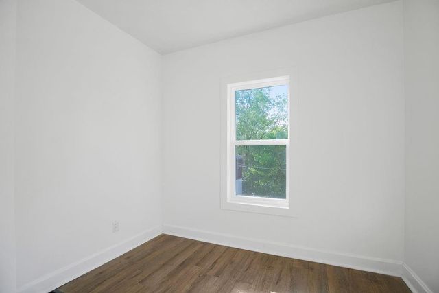 11230 Felton Street, Sugar Creek, MO 64054