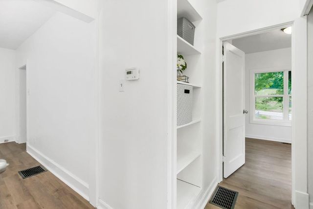 11230 Felton Street, Sugar Creek, MO 64054