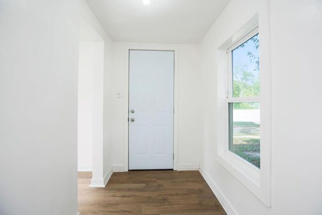 11230 Felton Street, Sugar Creek, MO 64054