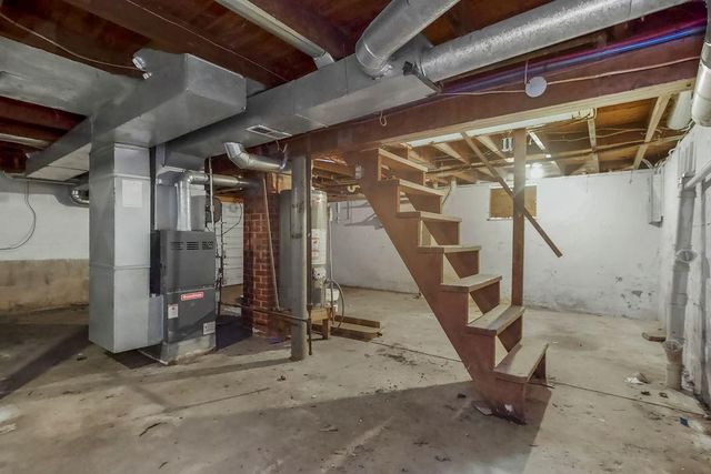 11230 Felton Street, Sugar Creek, MO 64054