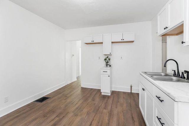 11230 Felton Street, Sugar Creek, MO 64054