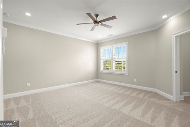 293 Thompson Street, Alpharetta, GA 30009