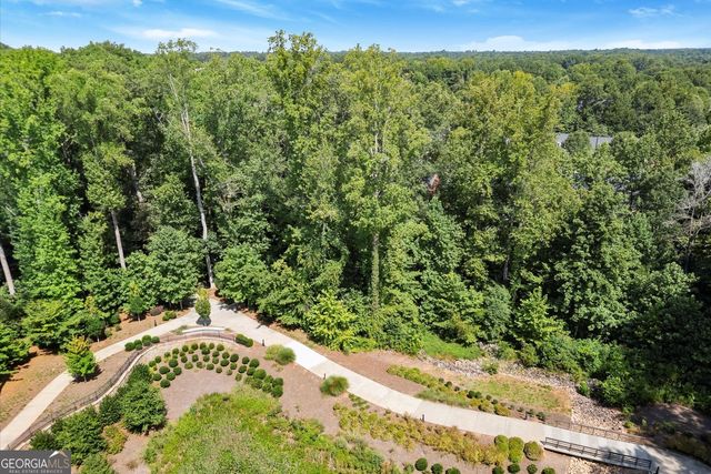 293 Thompson Street, Alpharetta, GA 30009