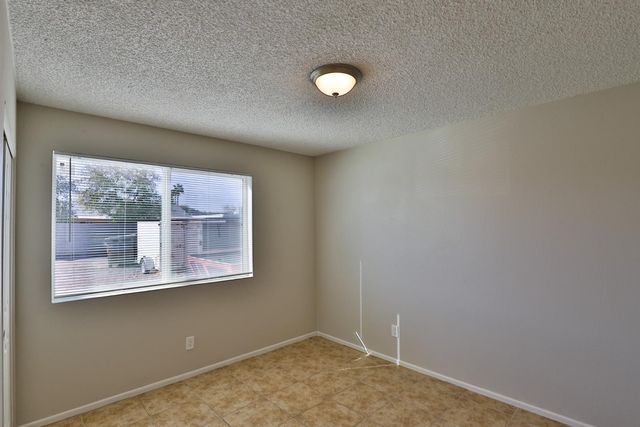 859 W Ray Road Apt 3, Chandler, AZ 85225
