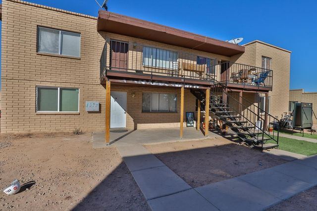 859 W Ray Road Apt 3, Chandler, AZ 85225