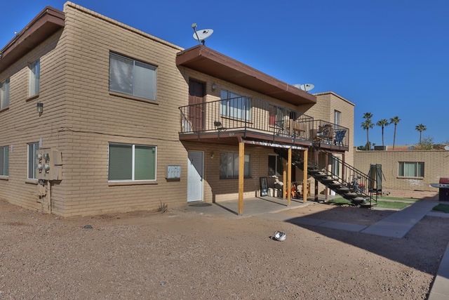859 W Ray Road Apt 3, Chandler, AZ 85225