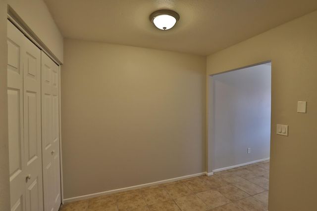 859 W Ray Road Apt 3, Chandler, AZ 85225