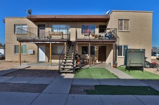 859 W Ray Road Apt 3, Chandler, AZ 85225