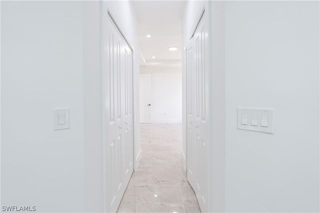 2774 56th AVE NE, Naples, FL 34120