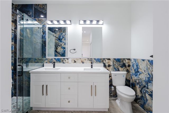 2774 56th AVE NE, Naples, FL 34120