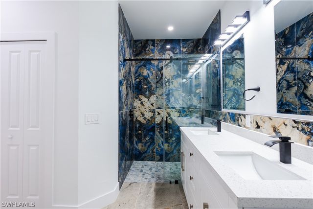 2774 56th AVE NE, Naples, FL 34120