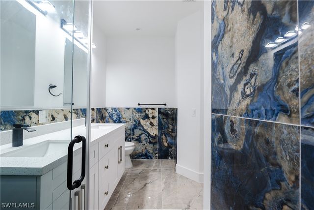 2774 56th AVE NE, Naples, FL 34120