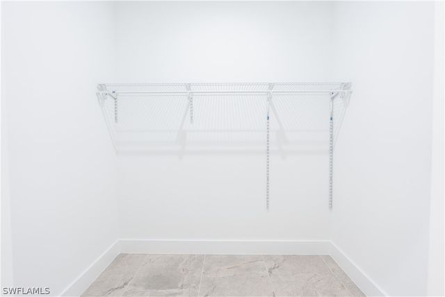 2774 56th AVE NE, Naples, FL 34120