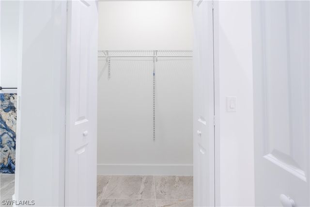 2774 56th AVE NE, Naples, FL 34120