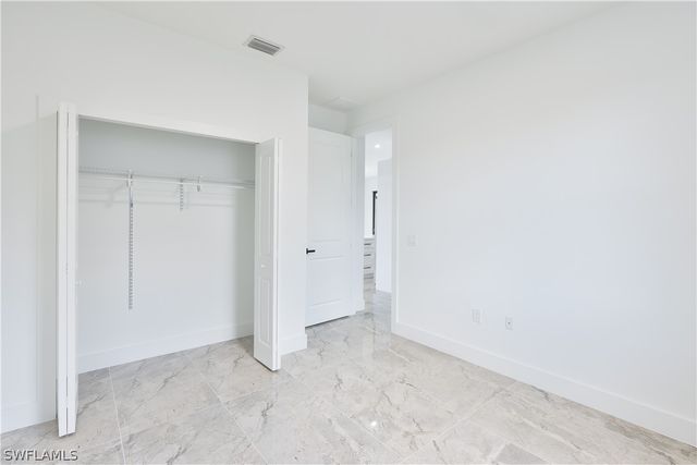 2774 56th AVE NE, Naples, FL 34120