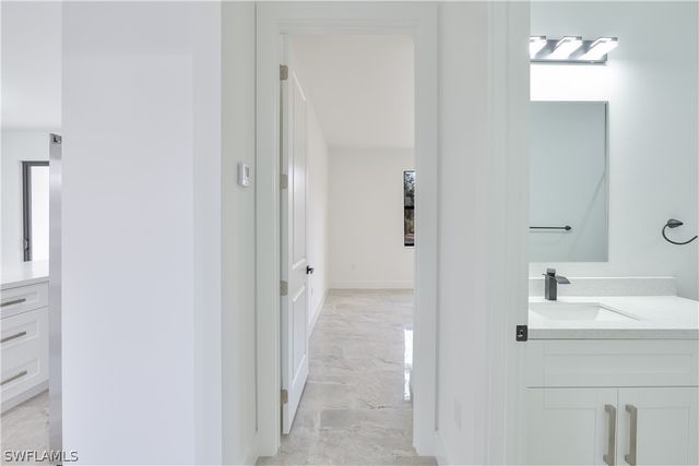 2774 56th AVE NE, Naples, FL 34120