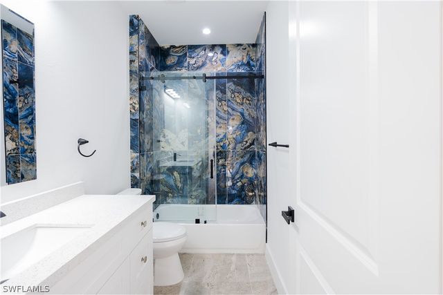 2774 56th AVE NE, Naples, FL 34120