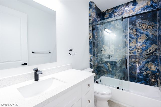 2774 56th AVE NE, Naples, FL 34120