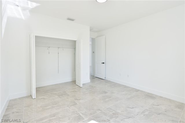 2774 56th AVE NE, Naples, FL 34120