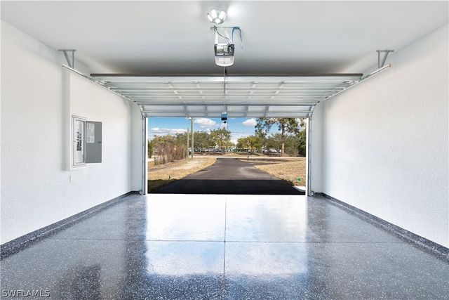 2774 56th AVE NE, Naples, FL 34120