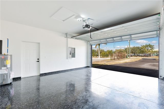 2774 56th AVE NE, Naples, FL 34120