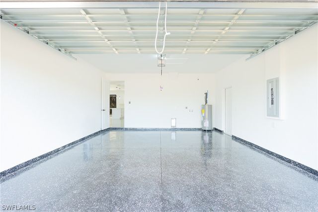 2774 56th AVE NE, Naples, FL 34120