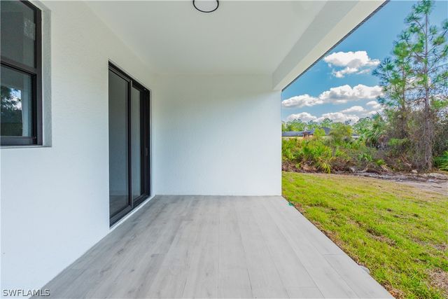 2774 56th AVE NE, Naples, FL 34120