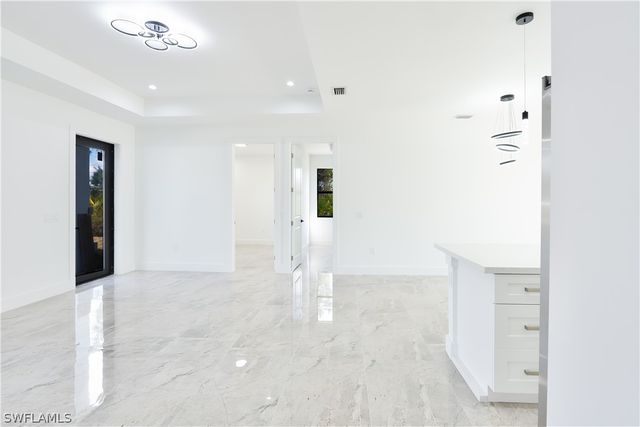 2774 56th AVE NE, Naples, FL 34120