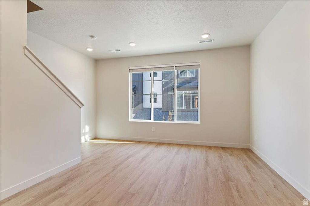 1154 N MERIDIAN LN #131, North Salt Lake, UT 84054 — photo 3