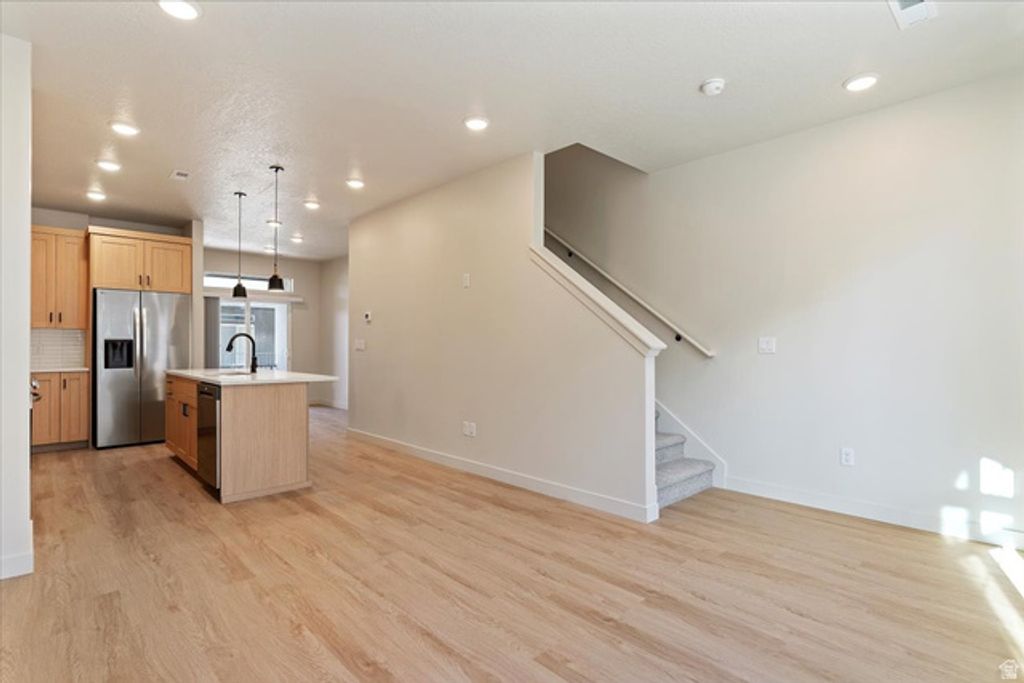 1154 N MERIDIAN LN #131, North Salt Lake, UT 84054 — photo 4