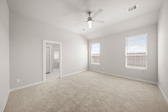 18926 Baldcypress Basin Lane, Houston, TX 77084