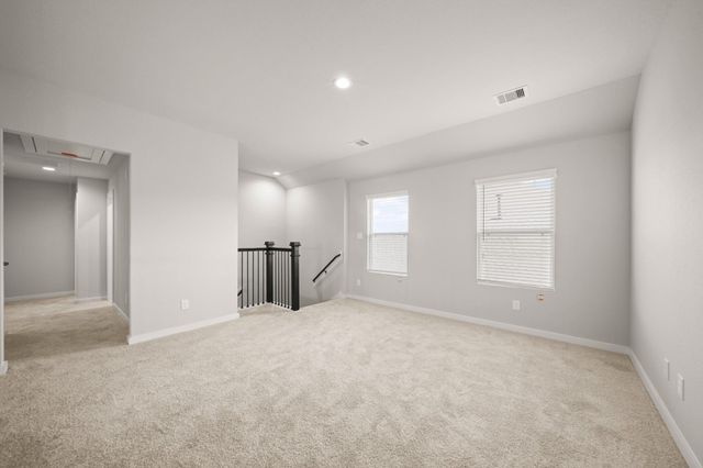 18926 Baldcypress Basin Lane, Houston, TX 77084
