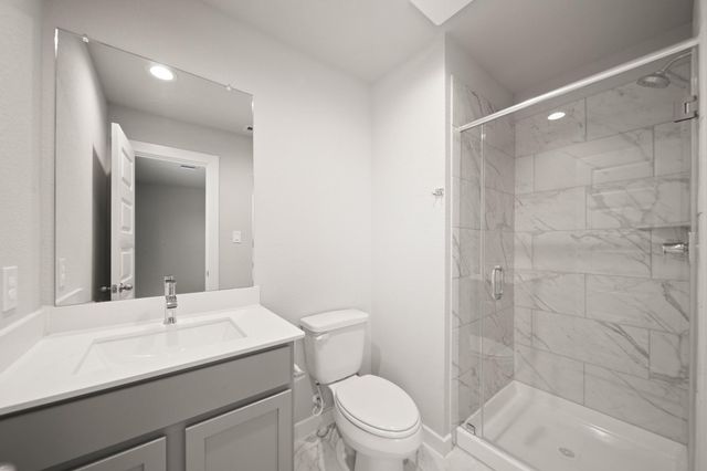 18926 Baldcypress Basin Lane, Houston, TX 77084
